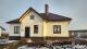 Продам Дом 84 кв.м. в Булгаково.