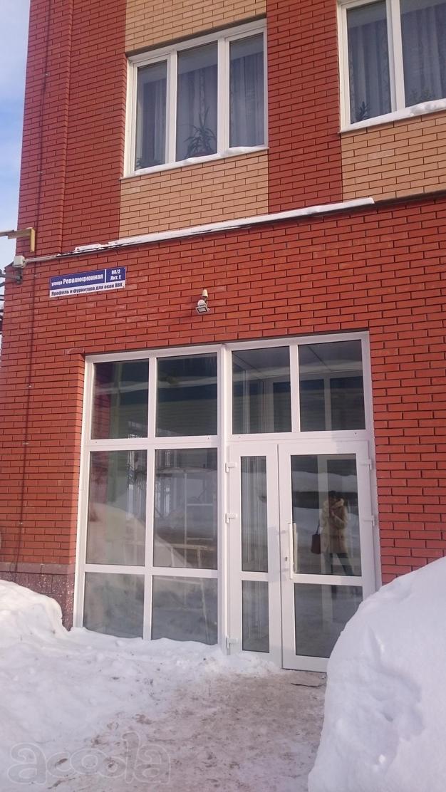 Офис от собственника