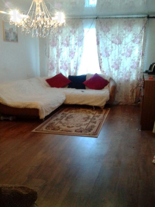 Продам 2х - комнатную квартиру