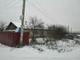 Однокомнатная квартира в Юматово