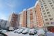 Продам трехкомнатную квартиру с ремонтом в новом доме в Уфе.
