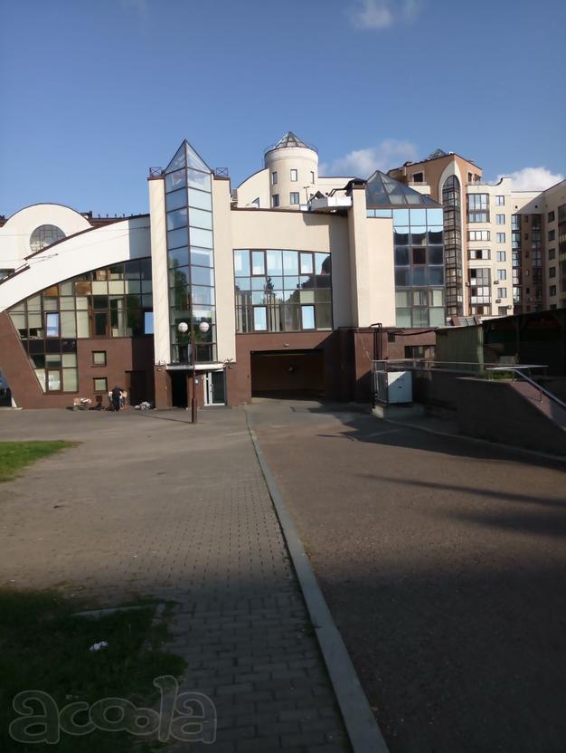 Продаётся Машиноместо за 630.000 рублей, по ул. Кирова, 27