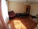 Сдается 1-к. квартира, 37,6 м², 4/16 эт. 17 000р. в месяц