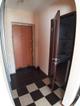 Сдается 1-к. квартира, 37,6 м², 4/16 эт. 17 000р. в месяц