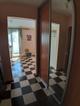 Сдается 1-к. квартира, 37,6 м², 4/16 эт. 17 000р. в месяц